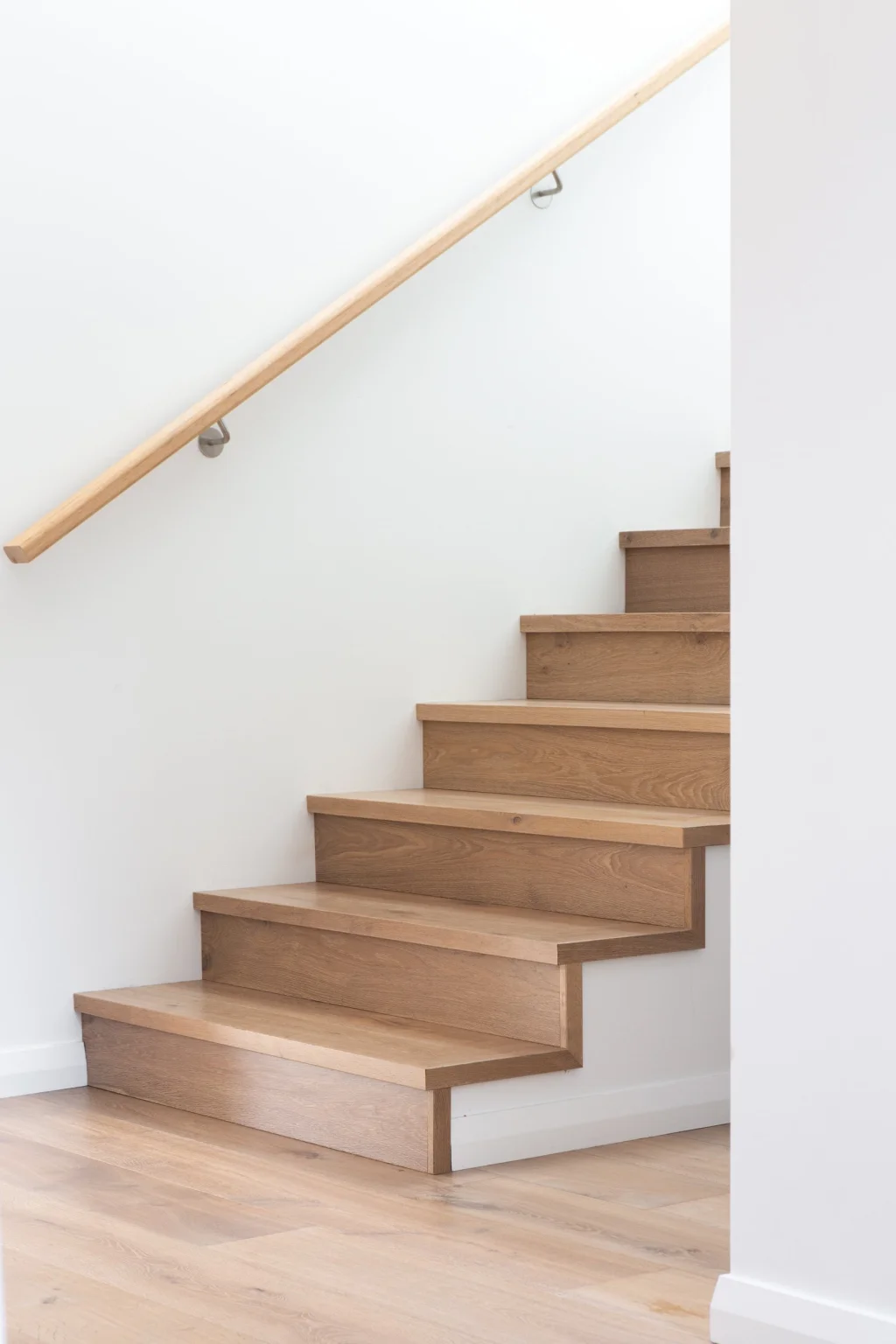 Woodpecker Flooring Image
