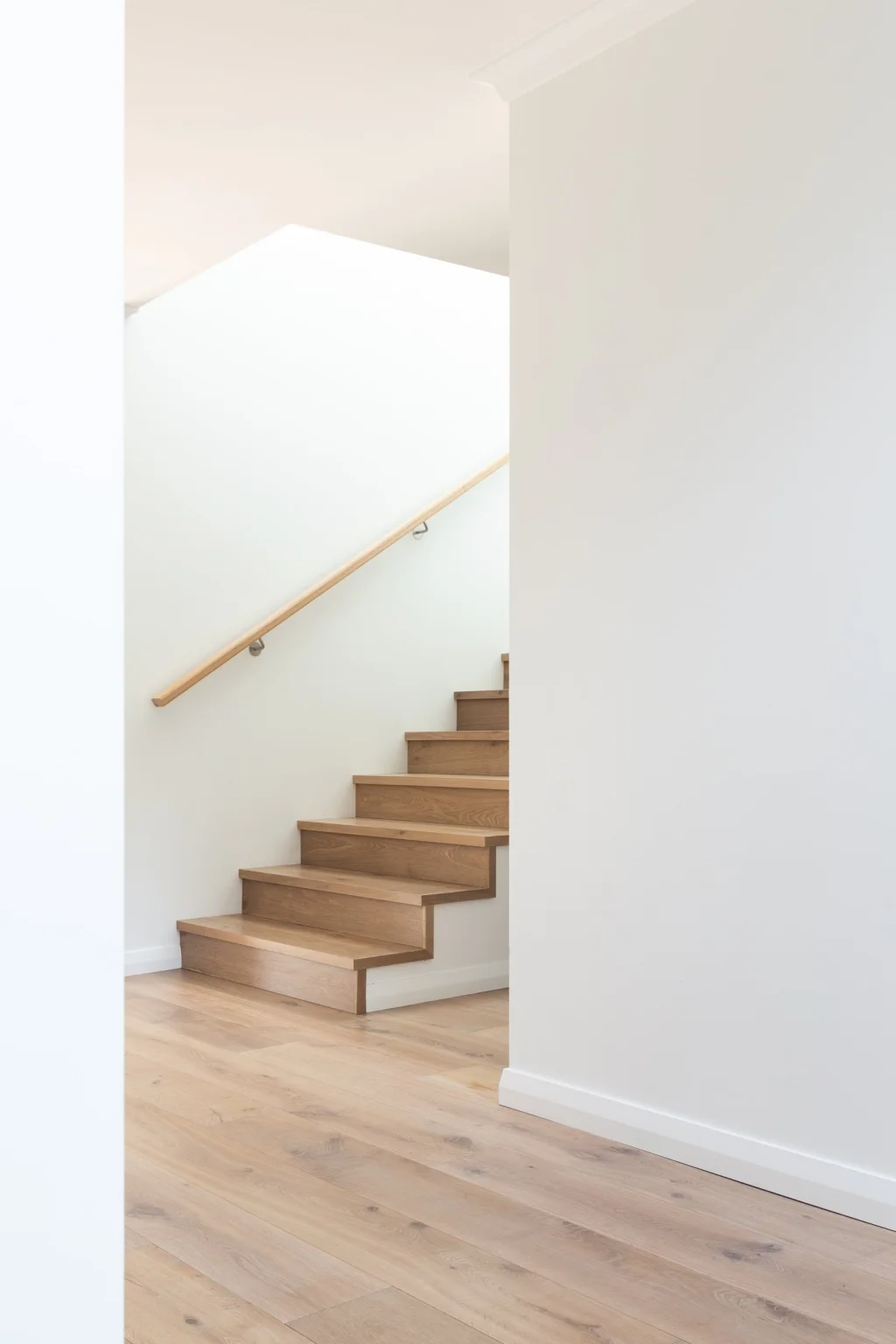 Woodpecker Flooring Image