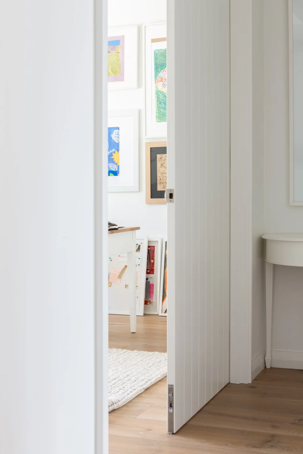 Woodpecker Flooring Image