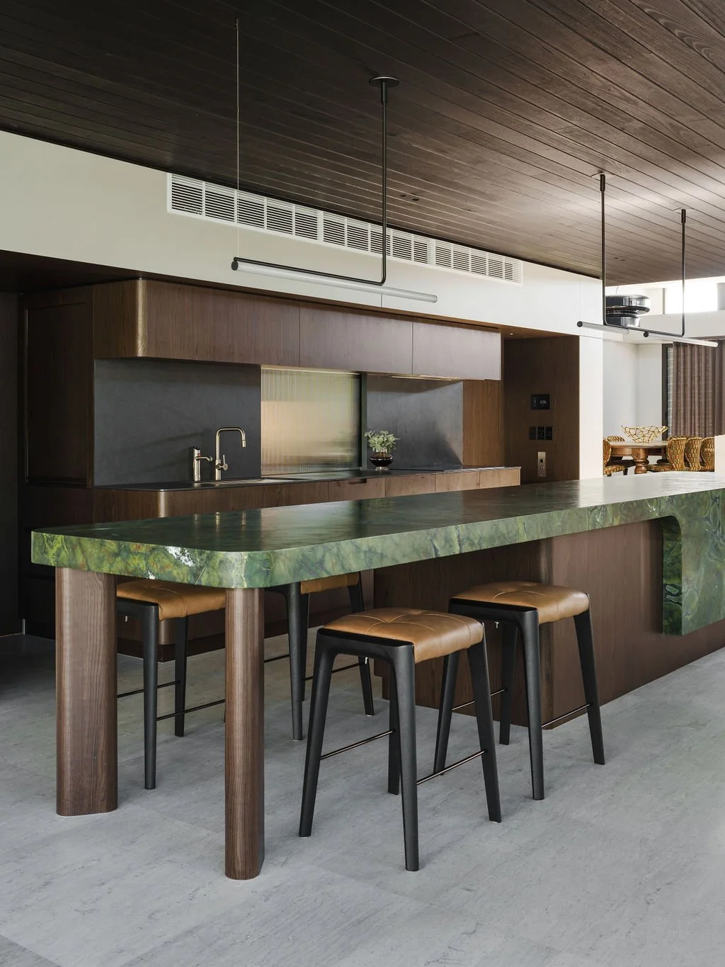Woodpecker Flooring Image