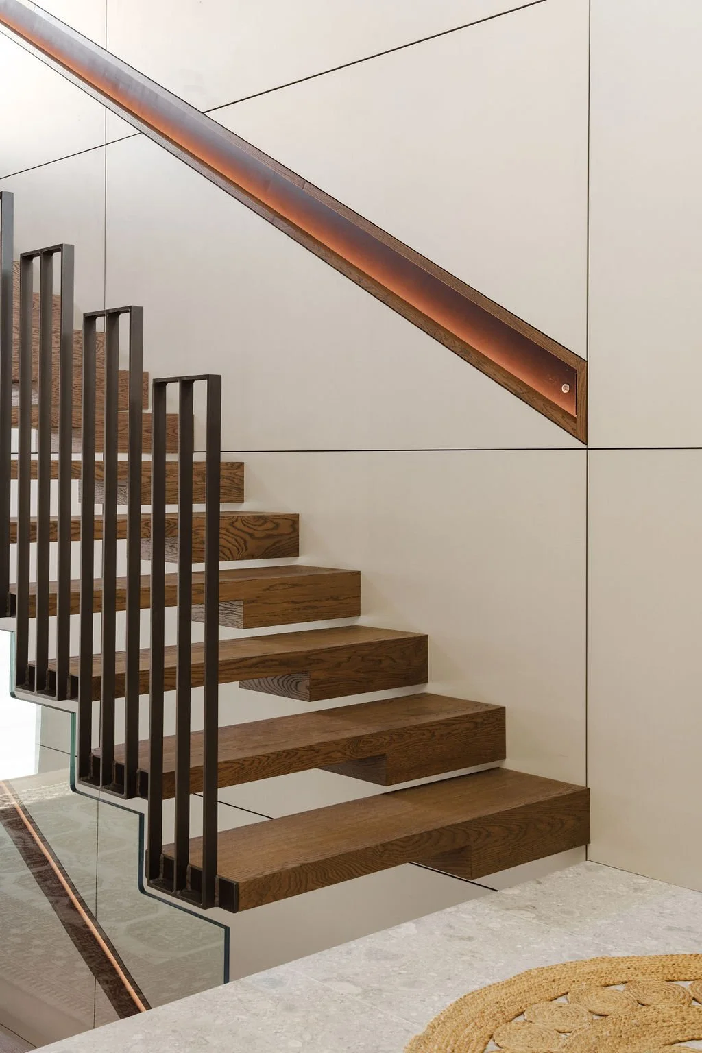 Woodpecker Flooring Image