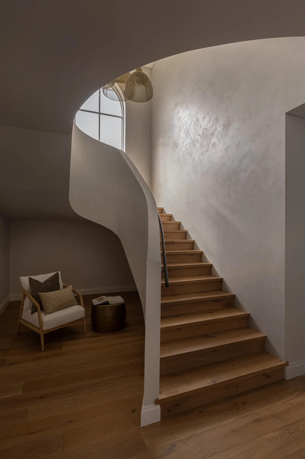 Woodpecker Flooring Image
