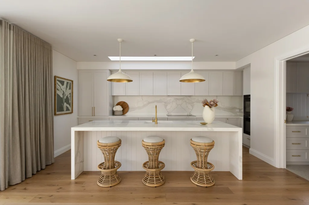 Woodpecker Flooring Image