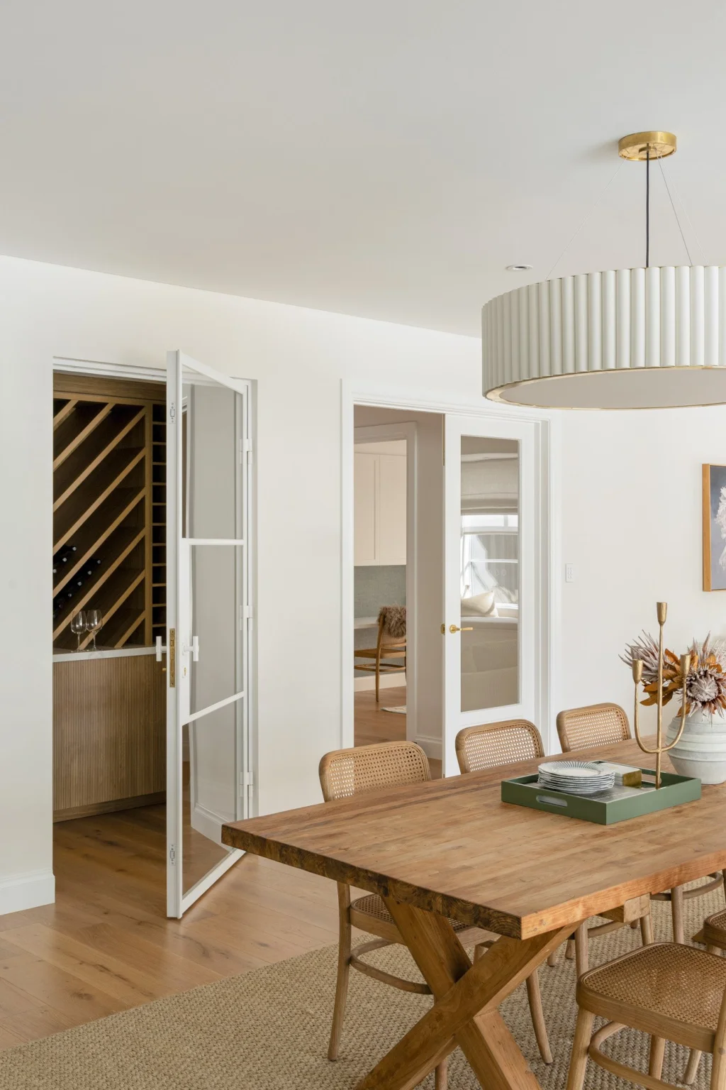 Woodpecker Flooring Image