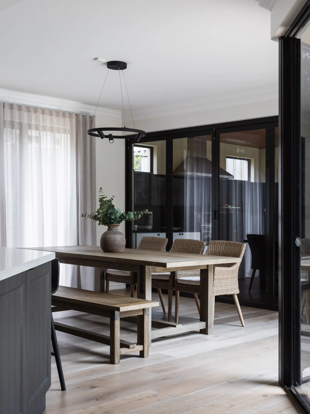 Woodpecker Flooring Image