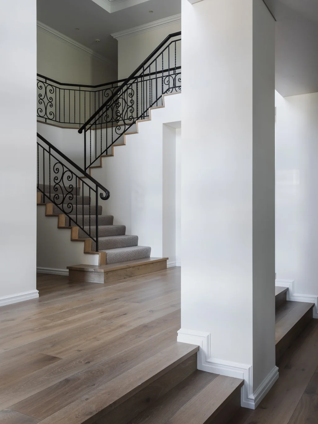 Woodpecker Flooring Image