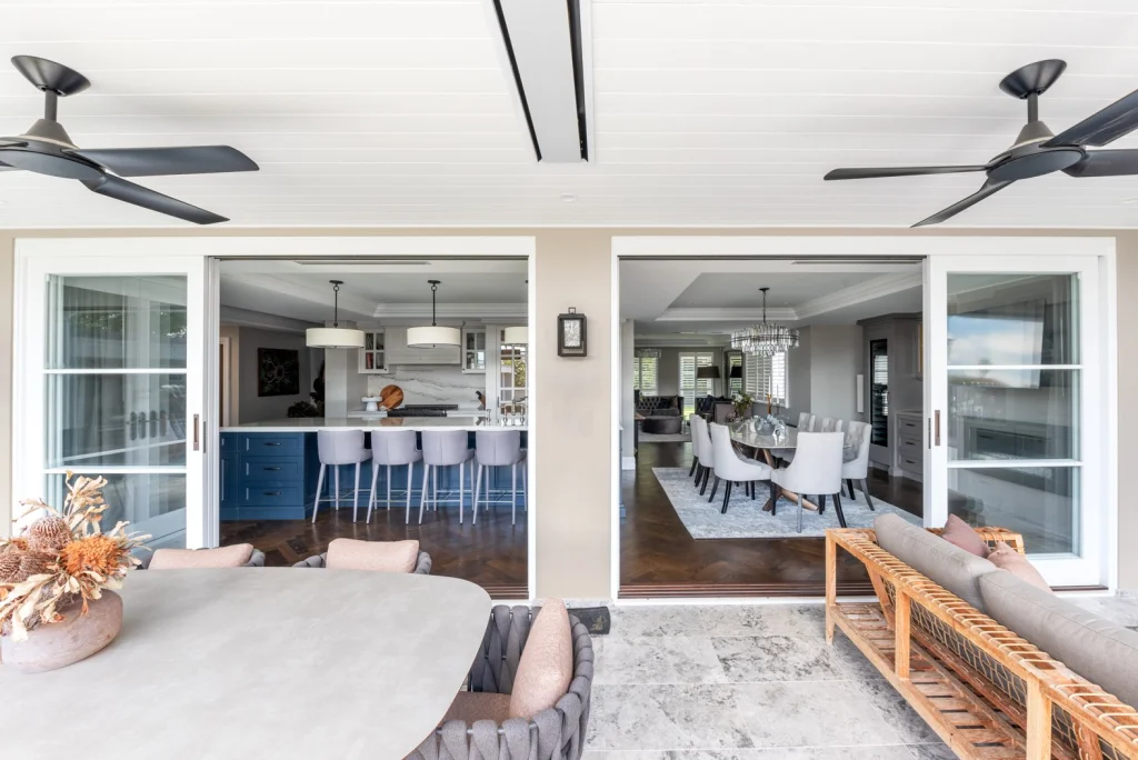 Woodpecker Flooring Image
