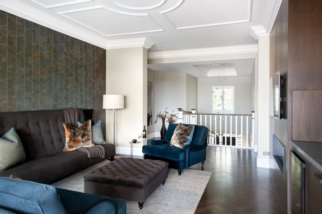 Woodpecker Flooring Image