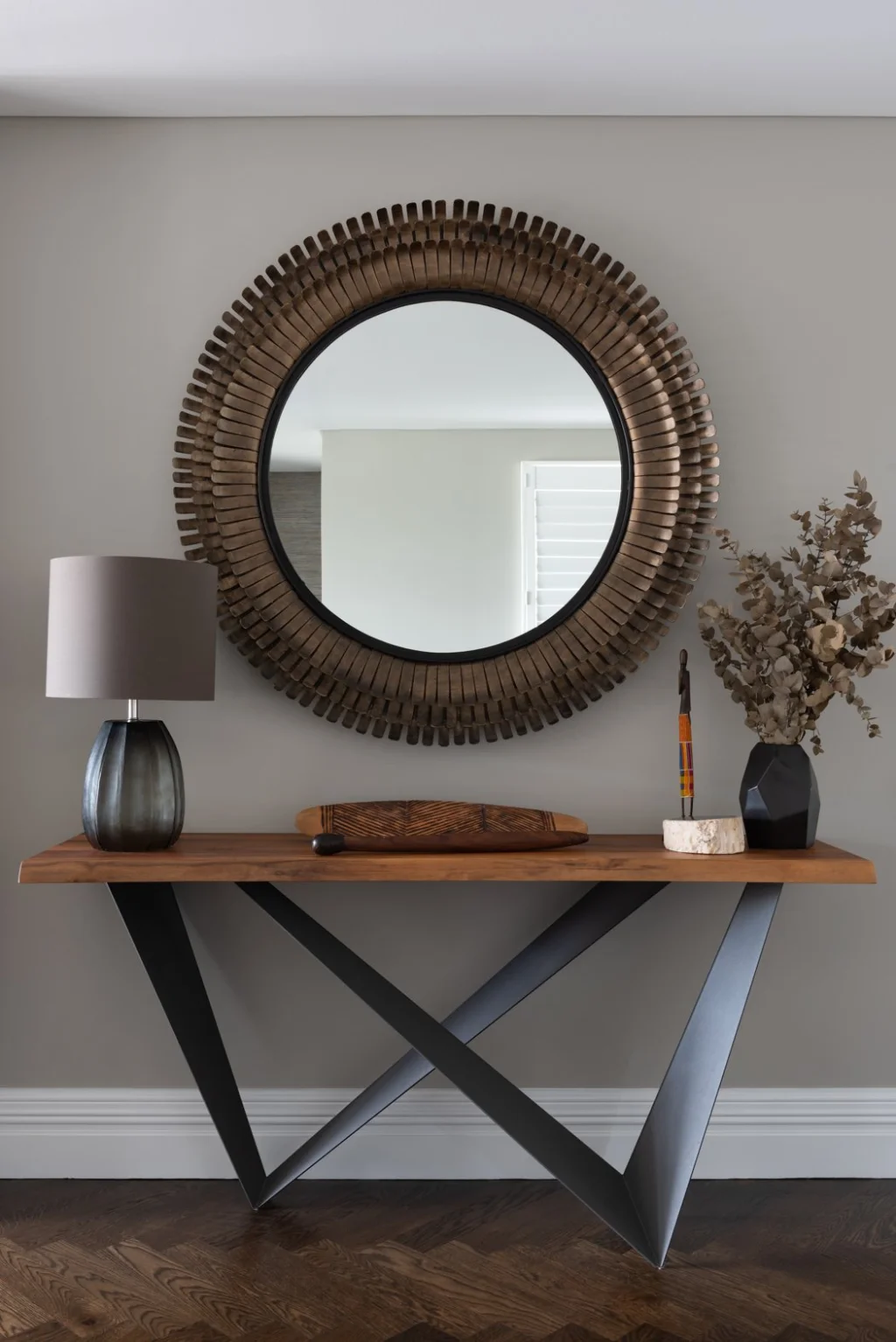 Woodpecker Flooring Image