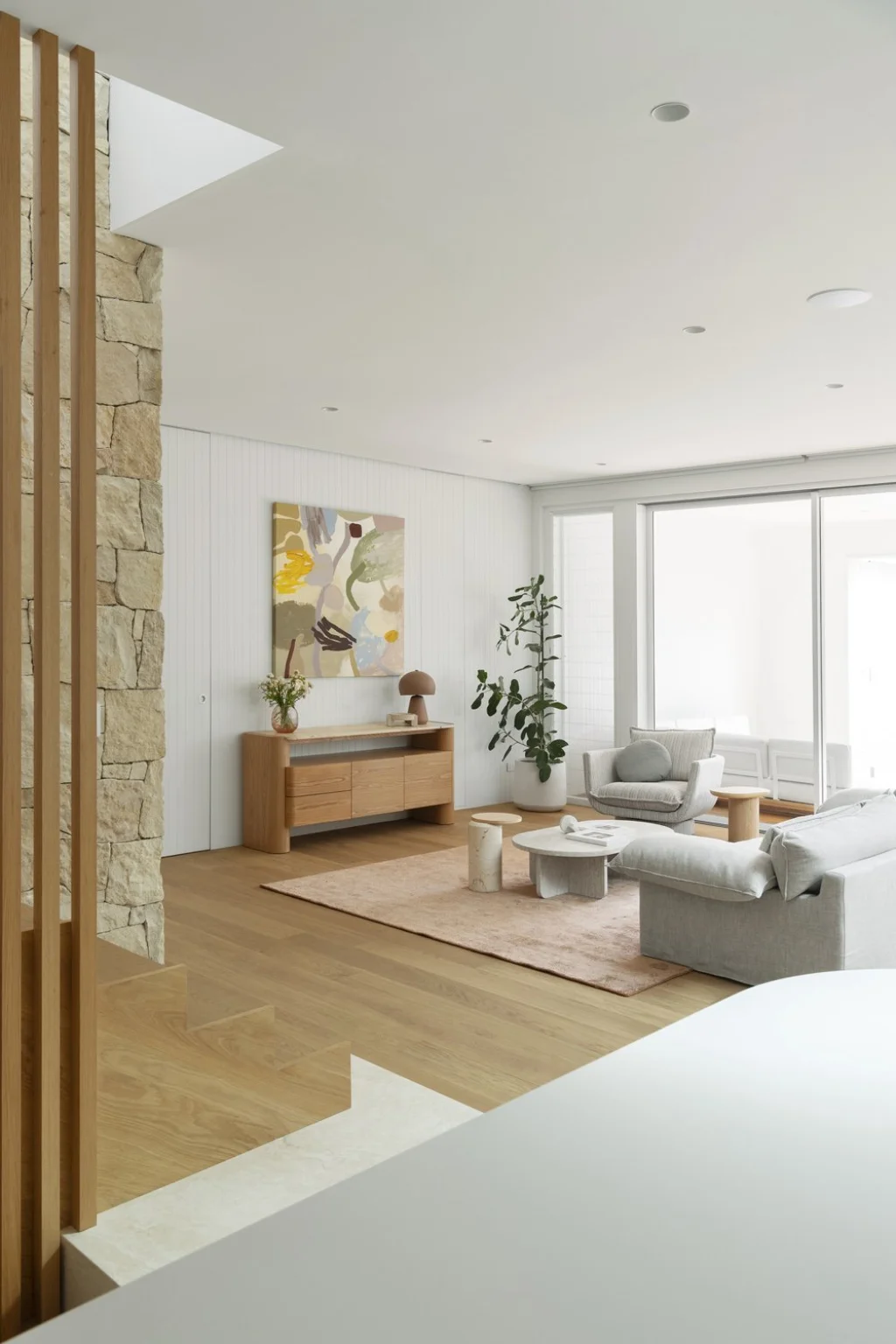 Woodpecker Flooring Image
