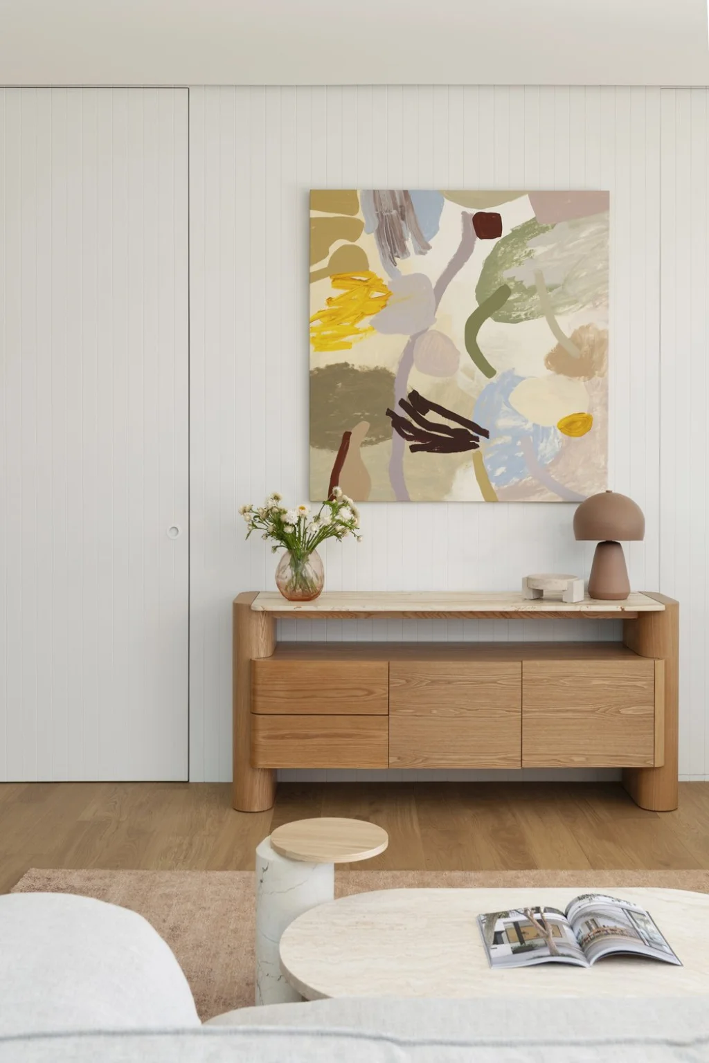 Woodpecker Flooring Image