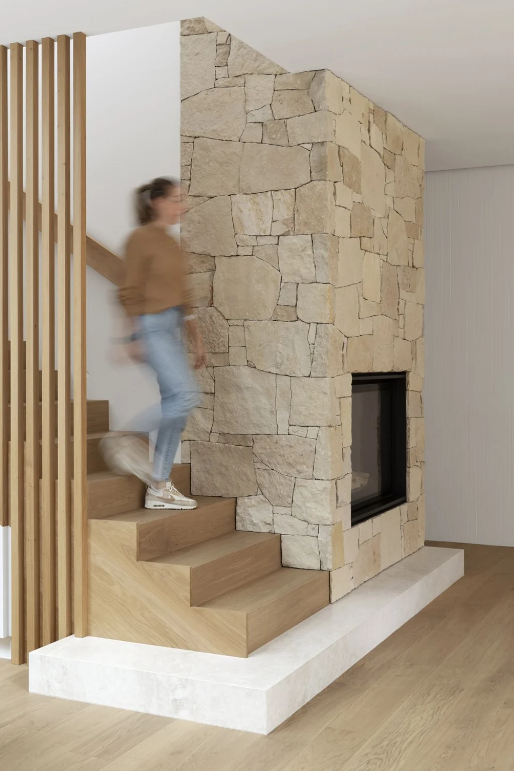 Woodpecker Flooring Image