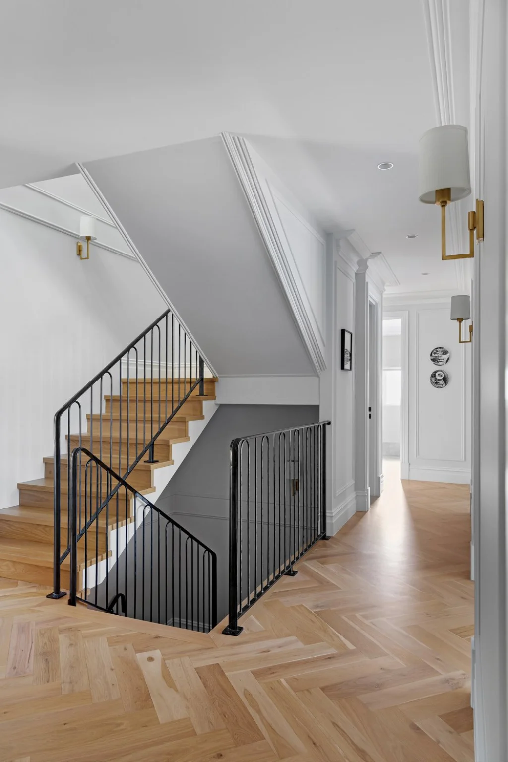 Woodpecker Flooring Image