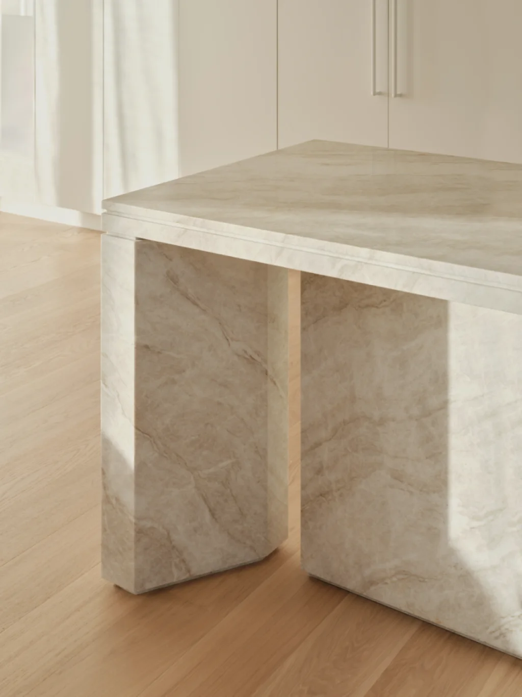 Woodpecker Flooring Image