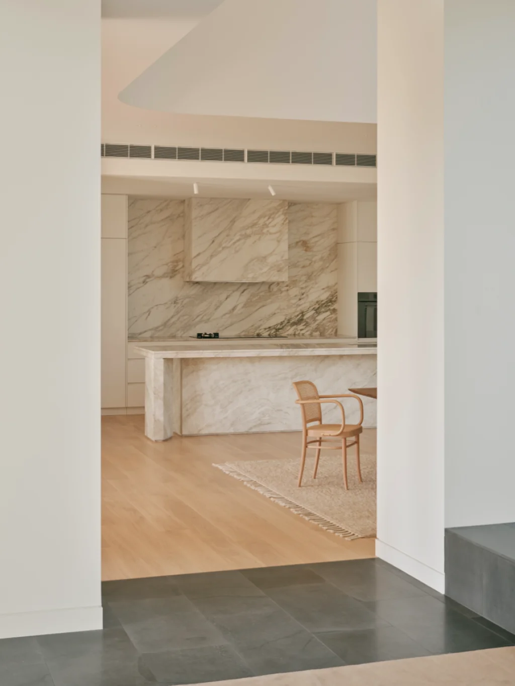 Woodpecker Flooring Image