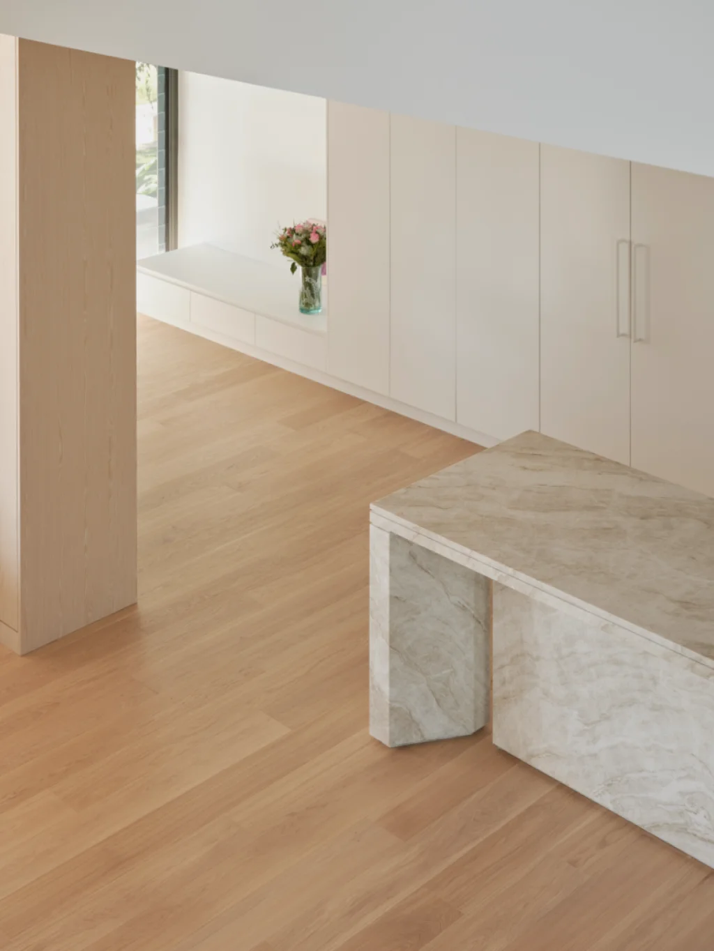 Woodpecker Flooring Image
