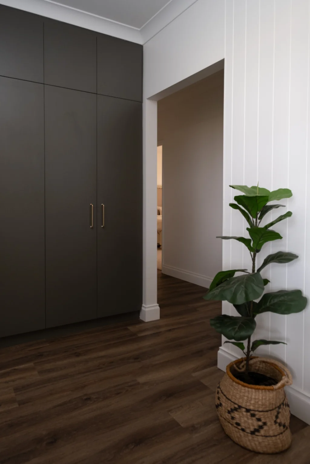 Woodpecker Flooring Image