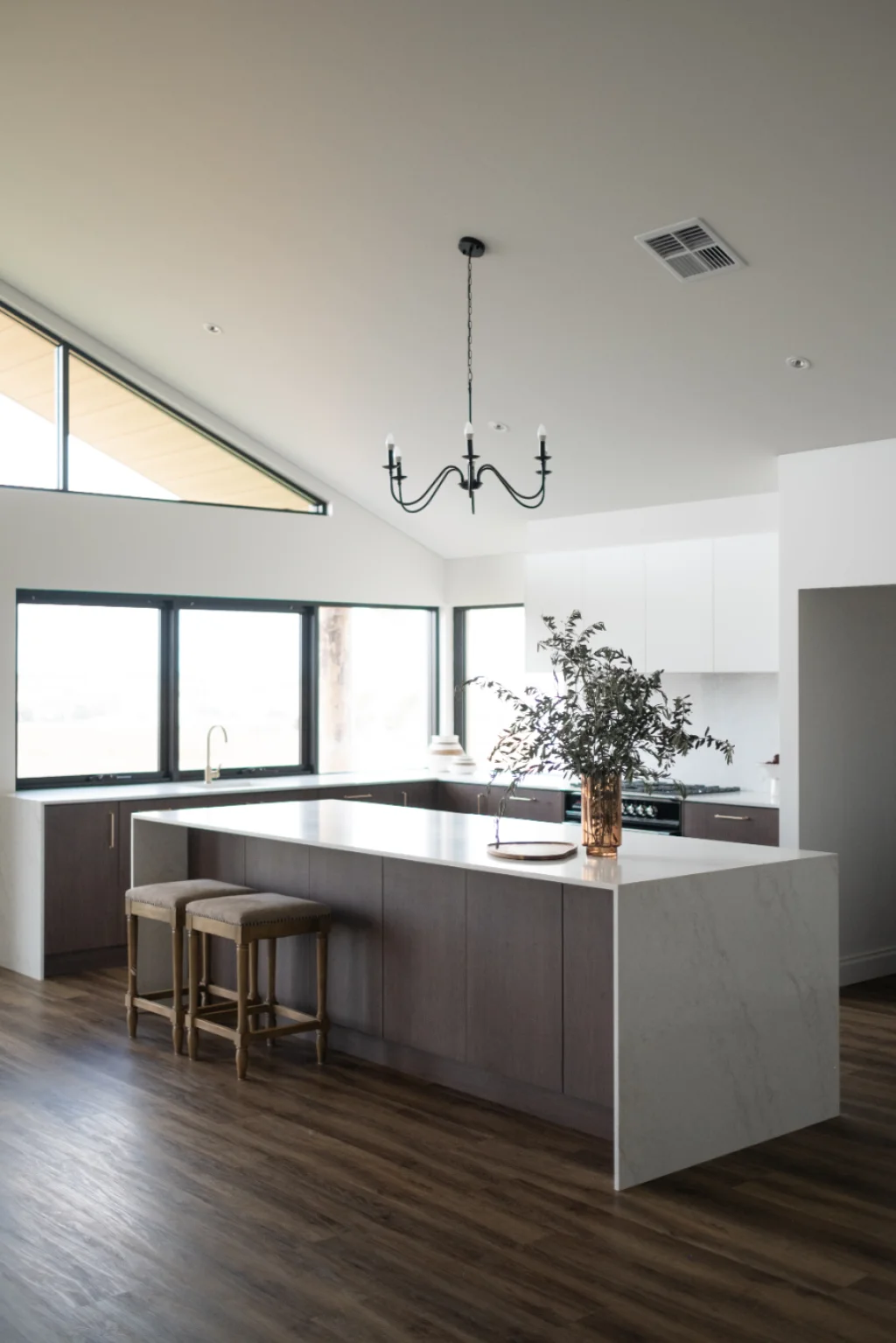 Woodpecker Flooring Image