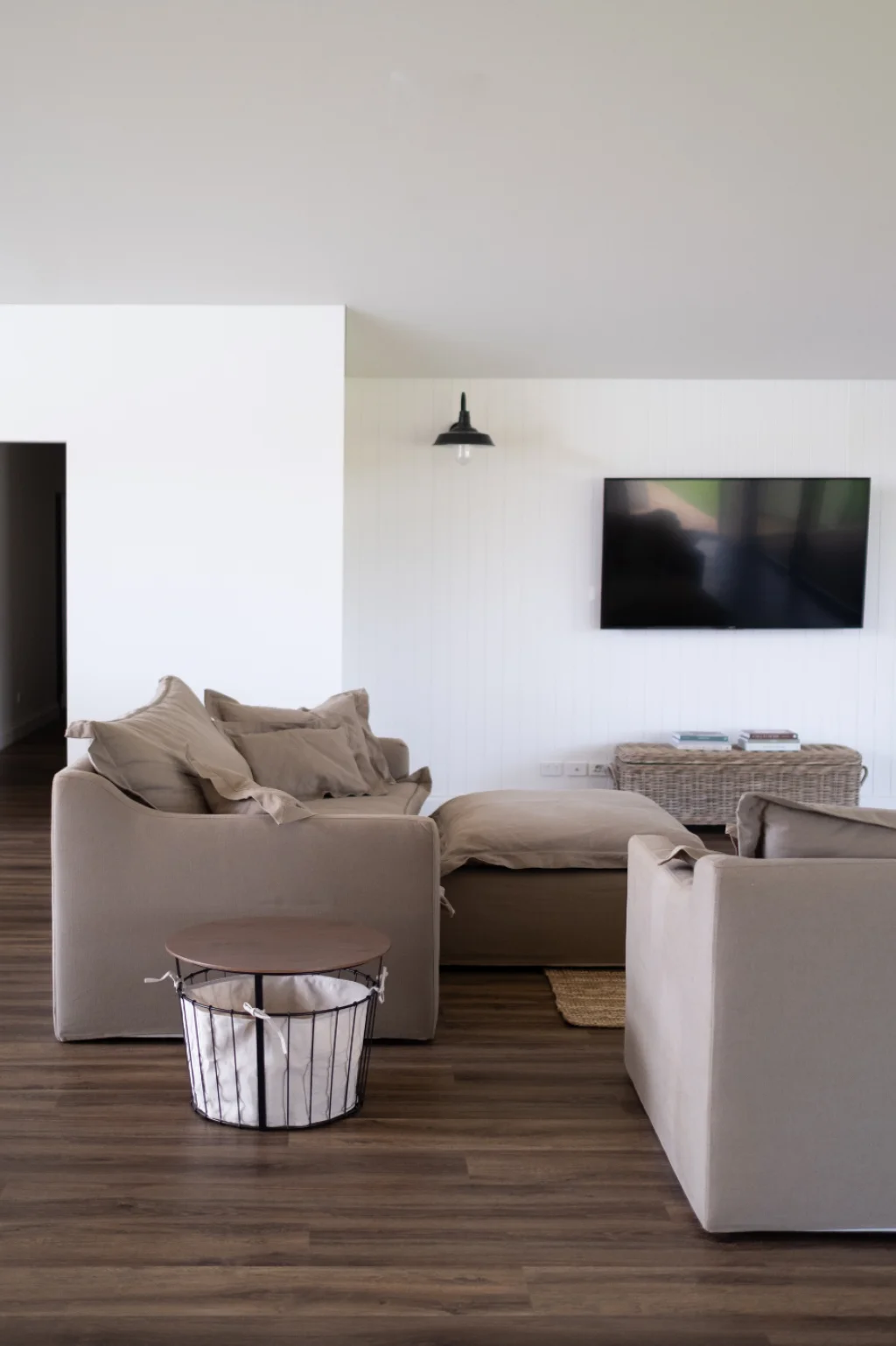 Woodpecker Flooring Image