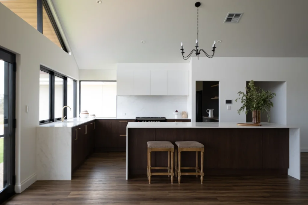 Woodpecker Flooring Image