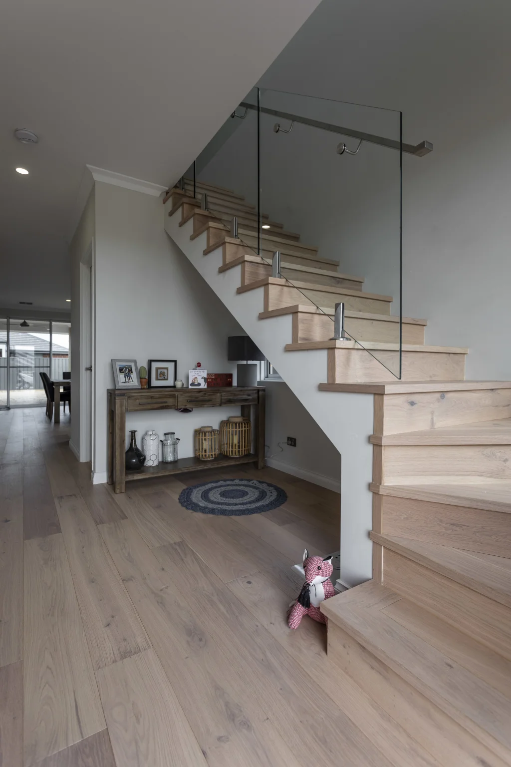 Woodpecker Flooring Image