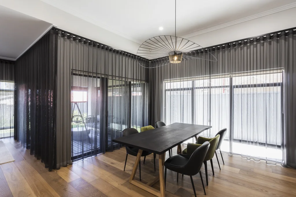 Woodpecker Flooring Image