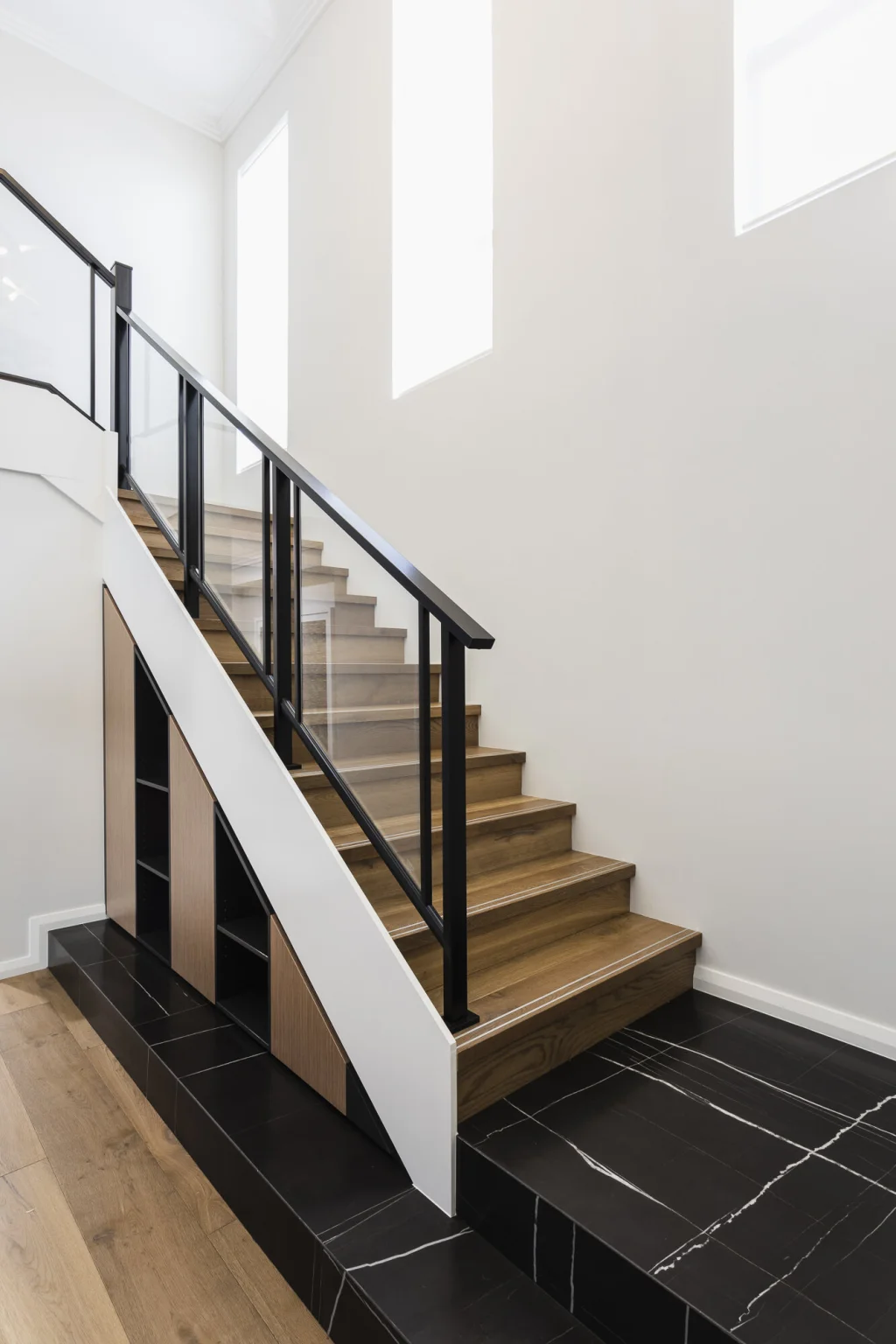 Woodpecker Flooring Image
