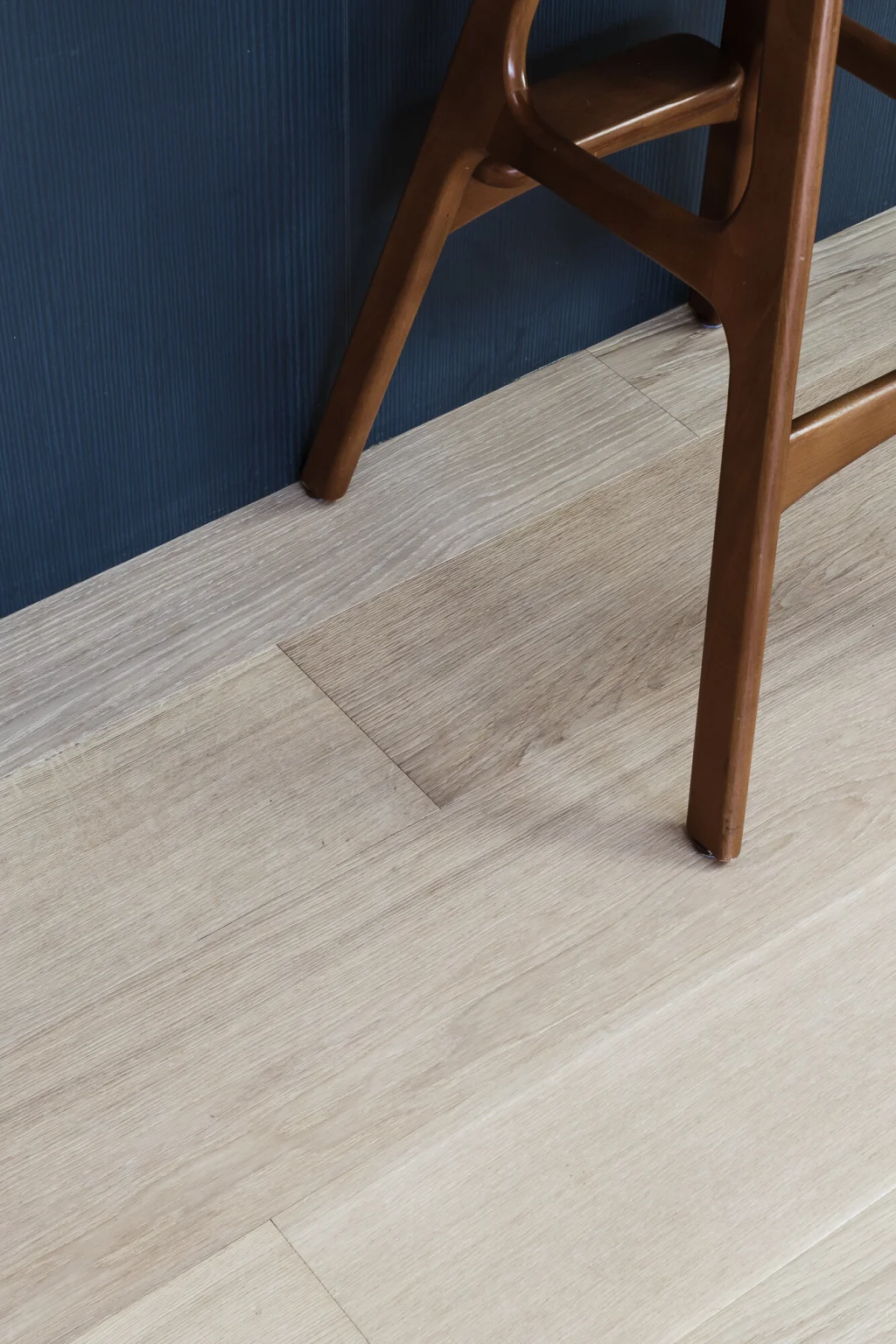 Woodpecker Flooring Image