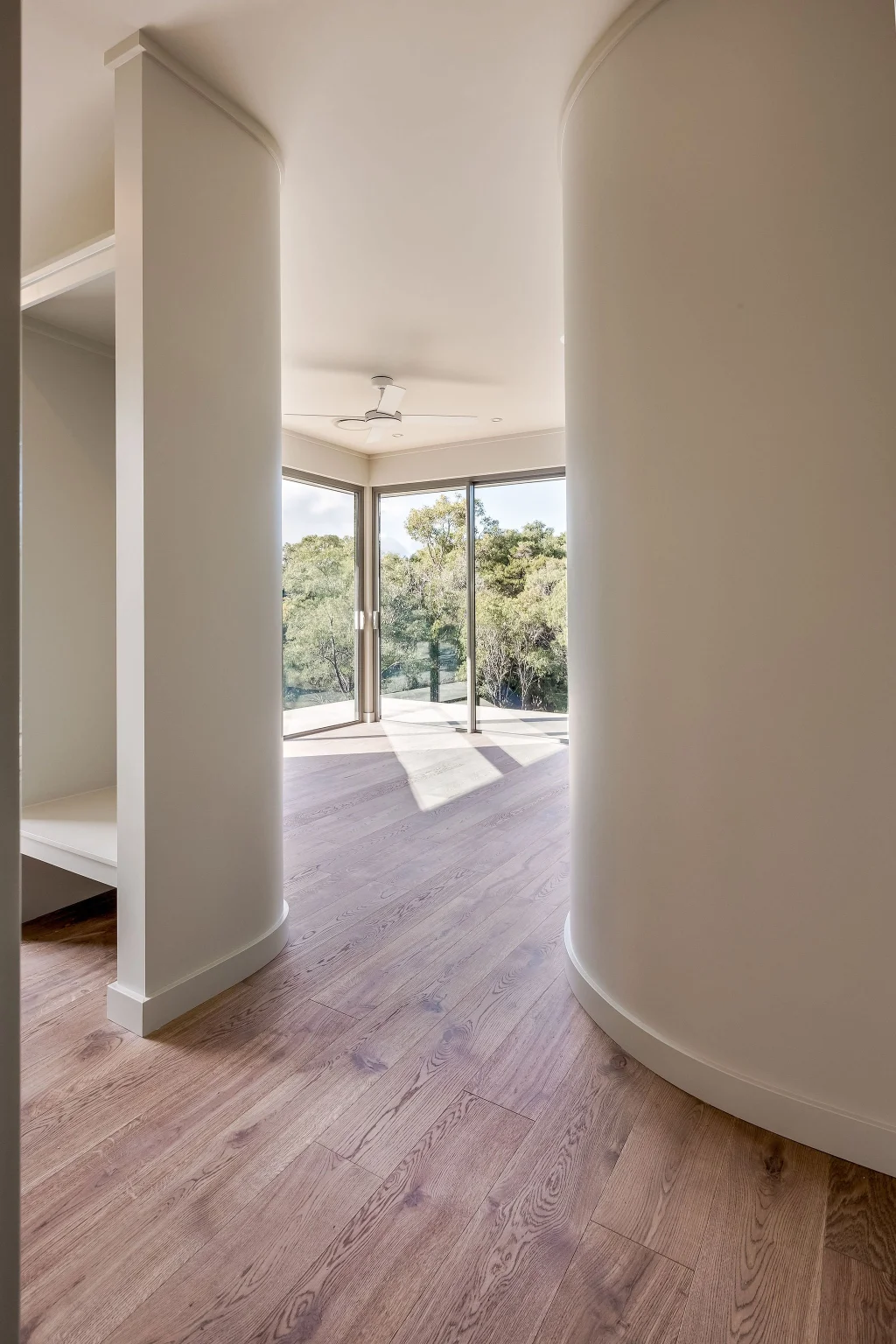 Woodpecker Flooring Image