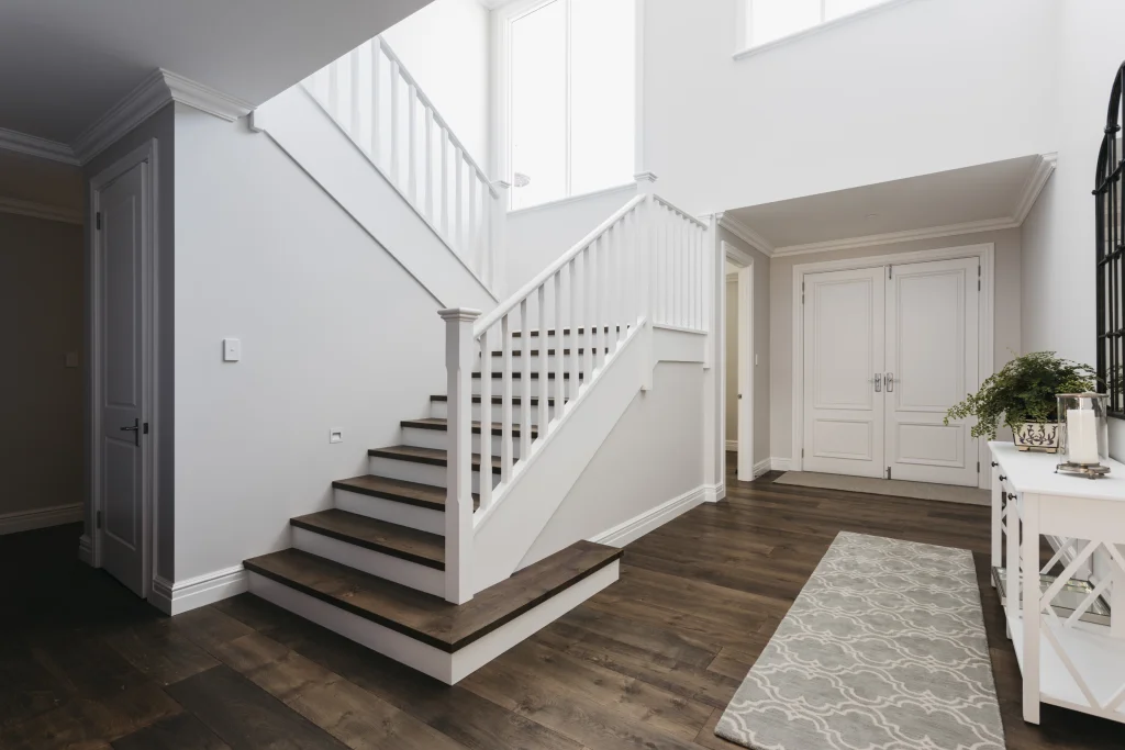 Woodpecker Flooring Image