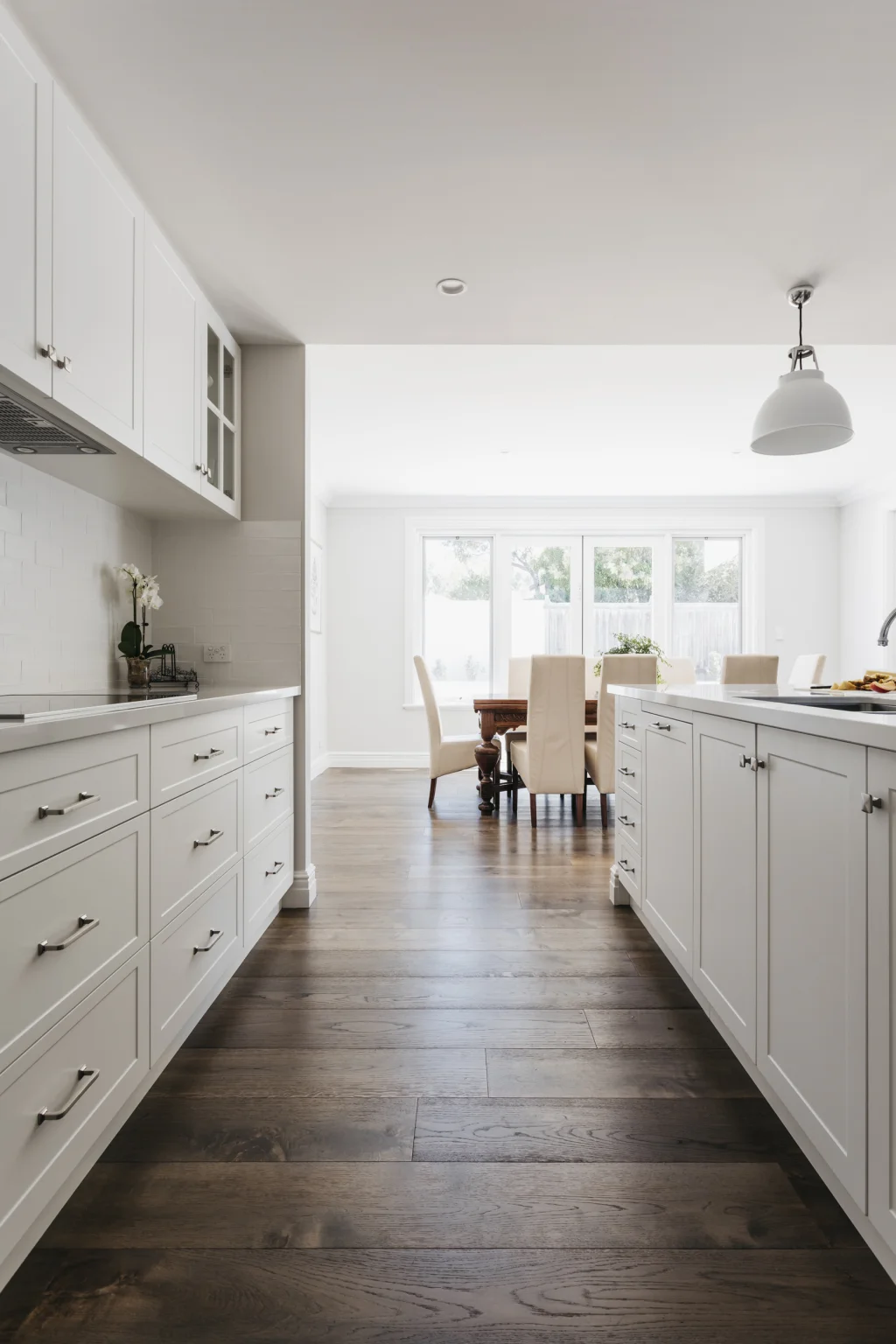 Woodpecker Flooring Image