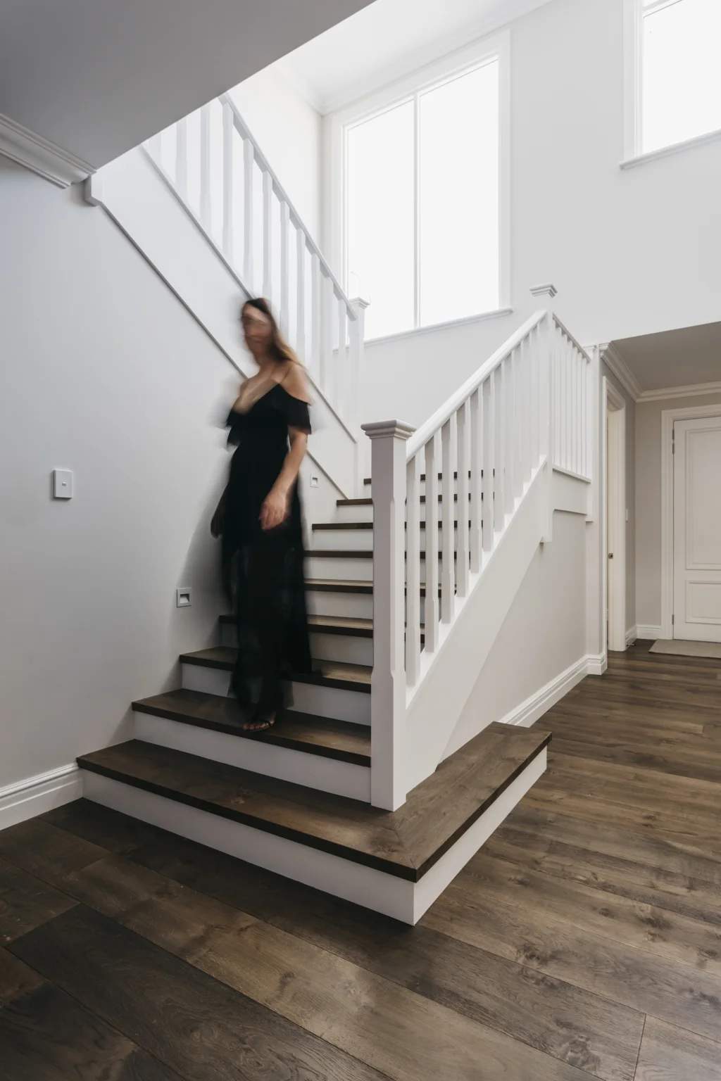 Woodpecker Flooring Image