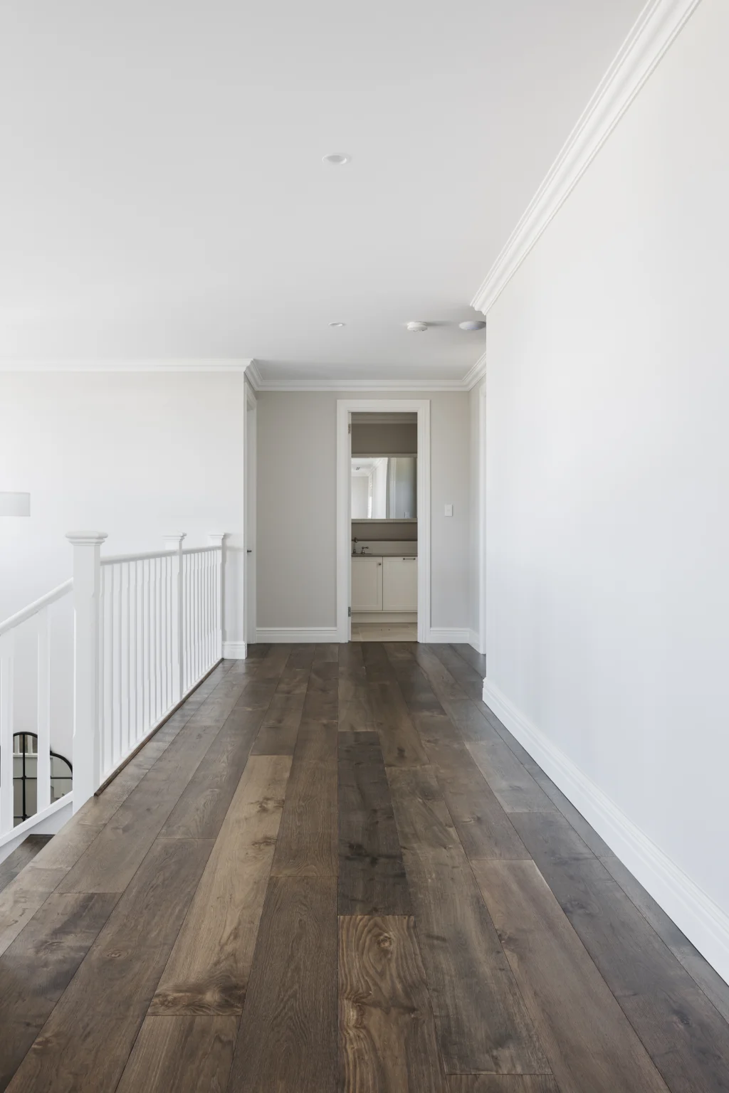 Woodpecker Flooring Image