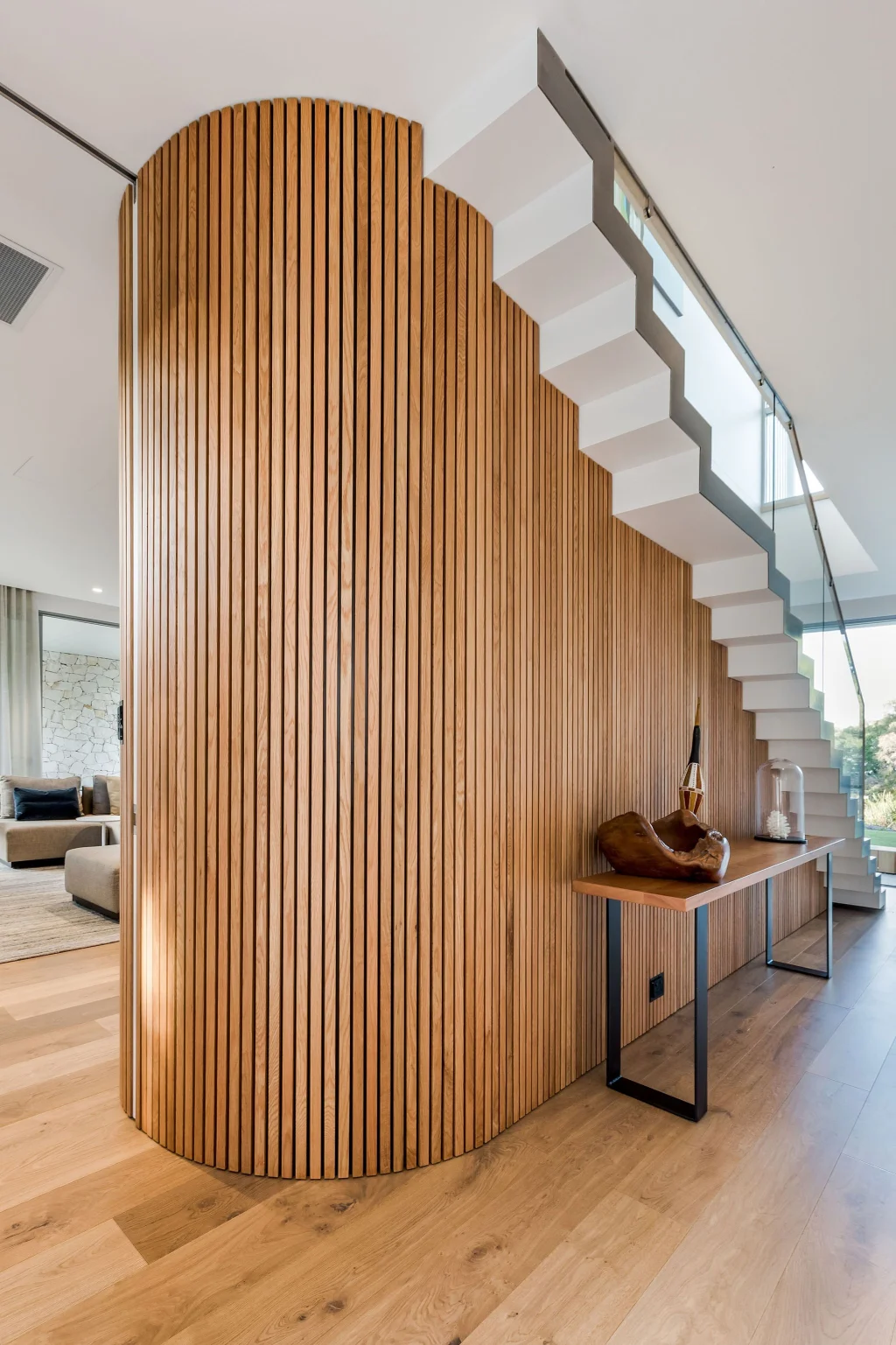 Woodpecker Flooring Image