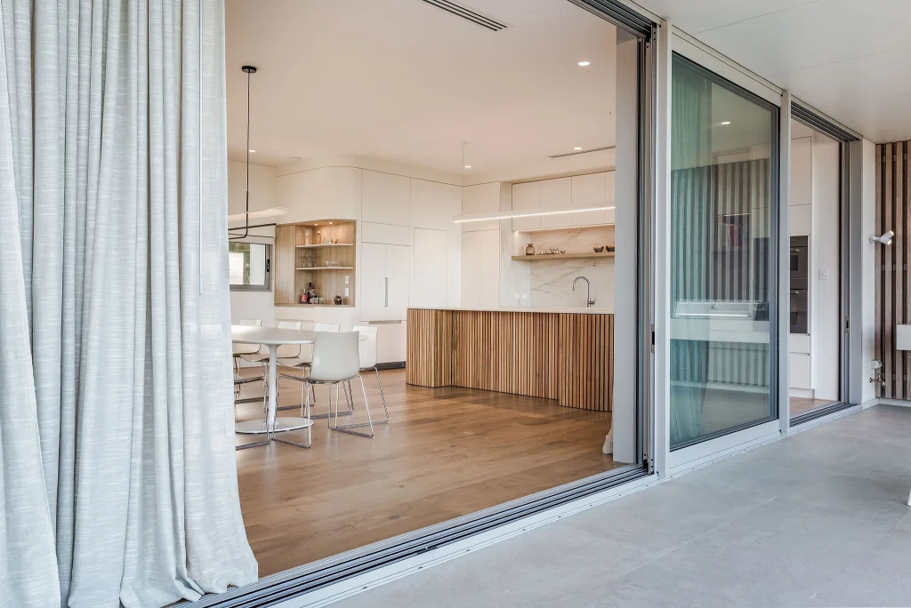 Woodpecker Flooring Image