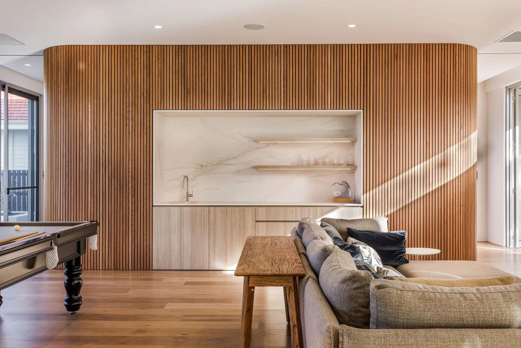 Woodpecker Flooring Image