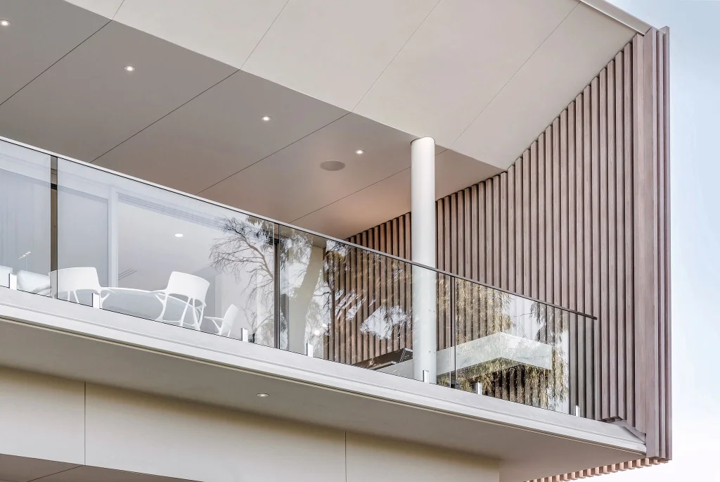 Woodpecker Flooring Image