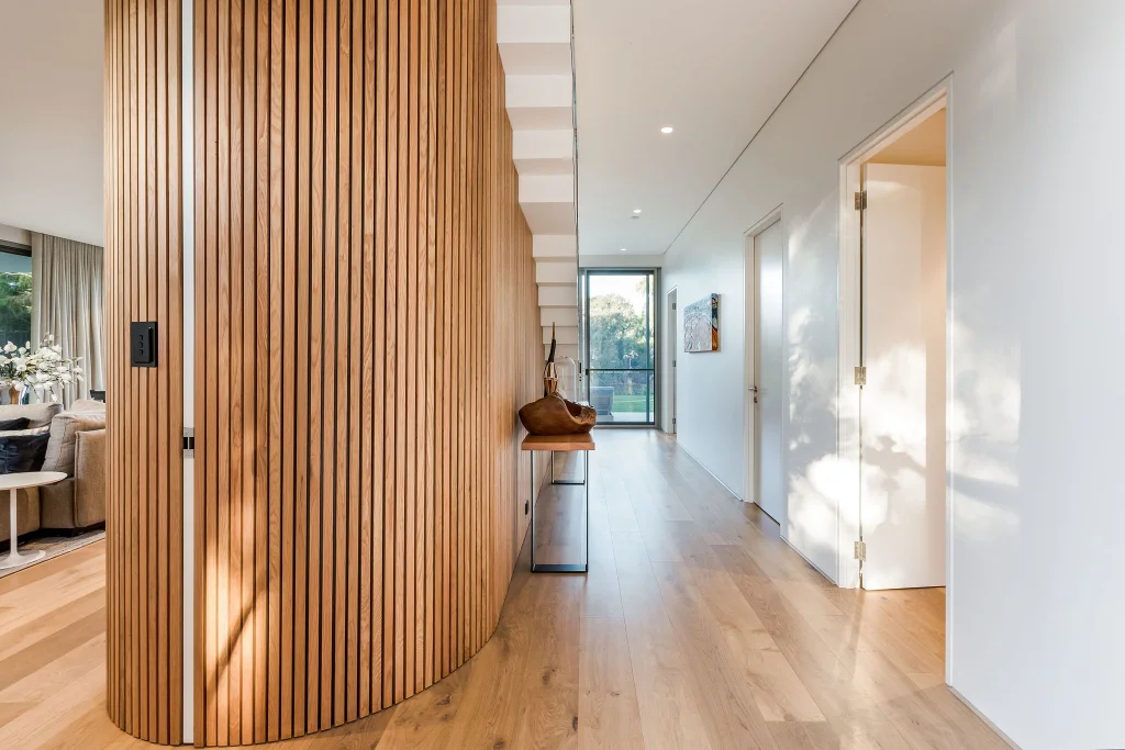 Woodpecker Flooring Image