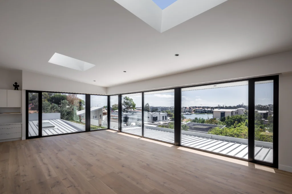 Woodpecker Flooring Image