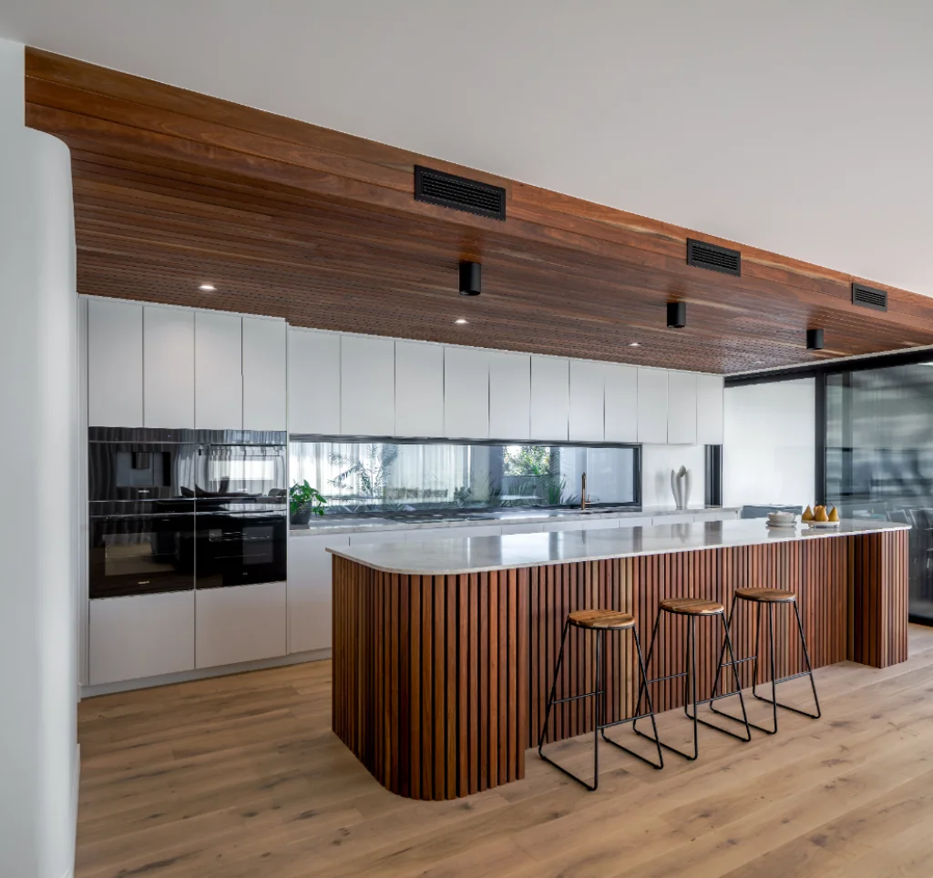 Woodpecker Flooring Image