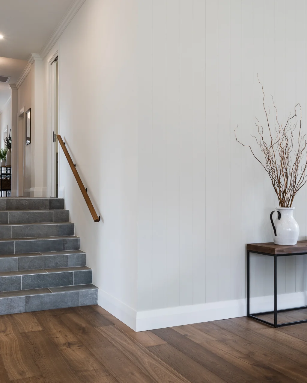 Woodpecker Flooring Image
