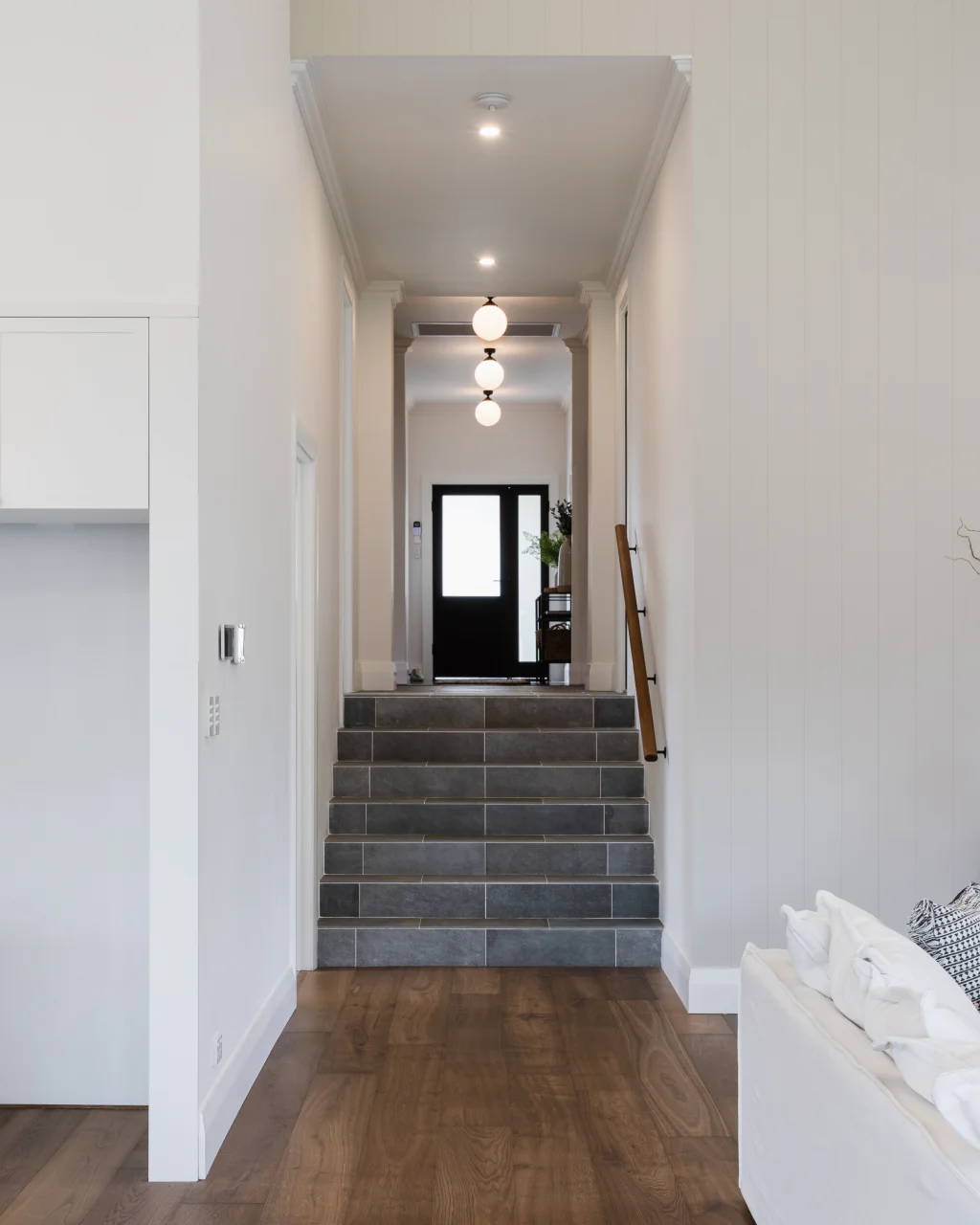 Woodpecker Flooring Image