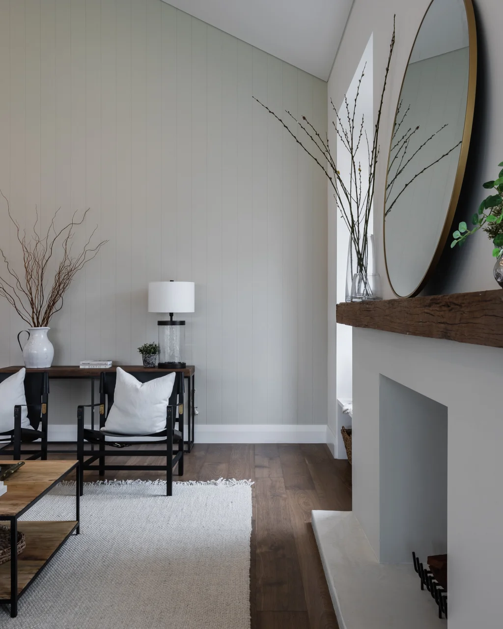 Woodpecker Flooring Image