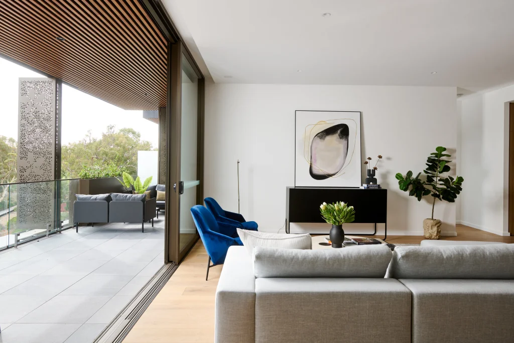 Woodpecker Flooring Image
