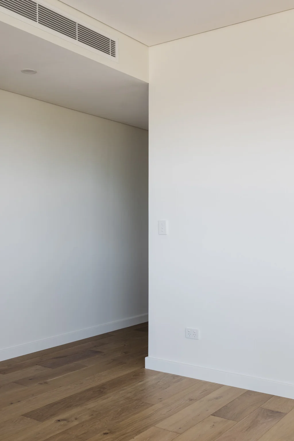 Woodpecker Flooring Image