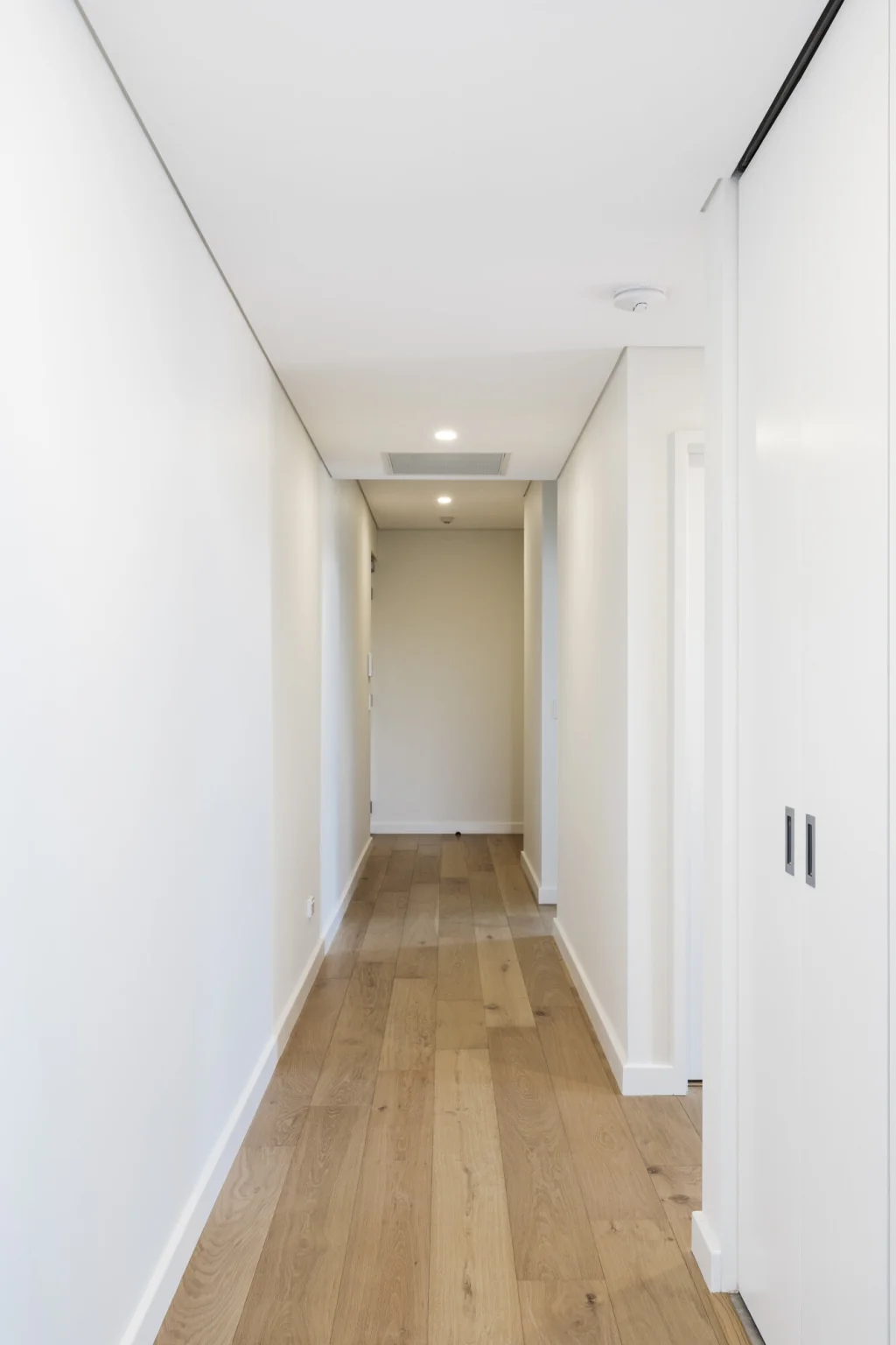 Woodpecker Flooring Image