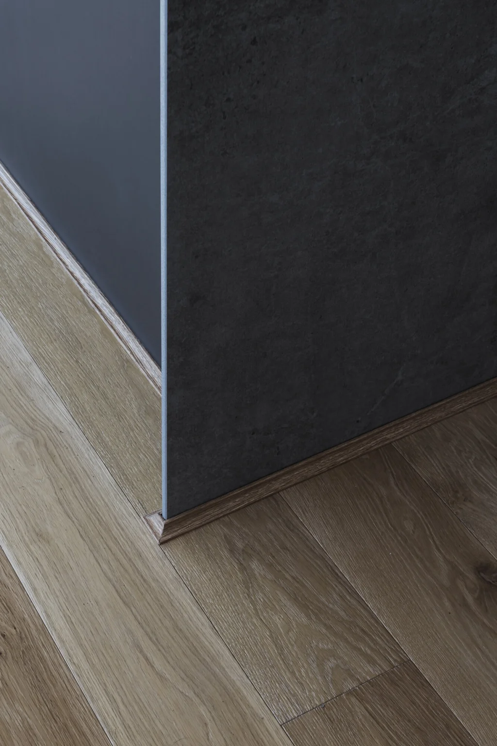 Woodpecker Flooring Image