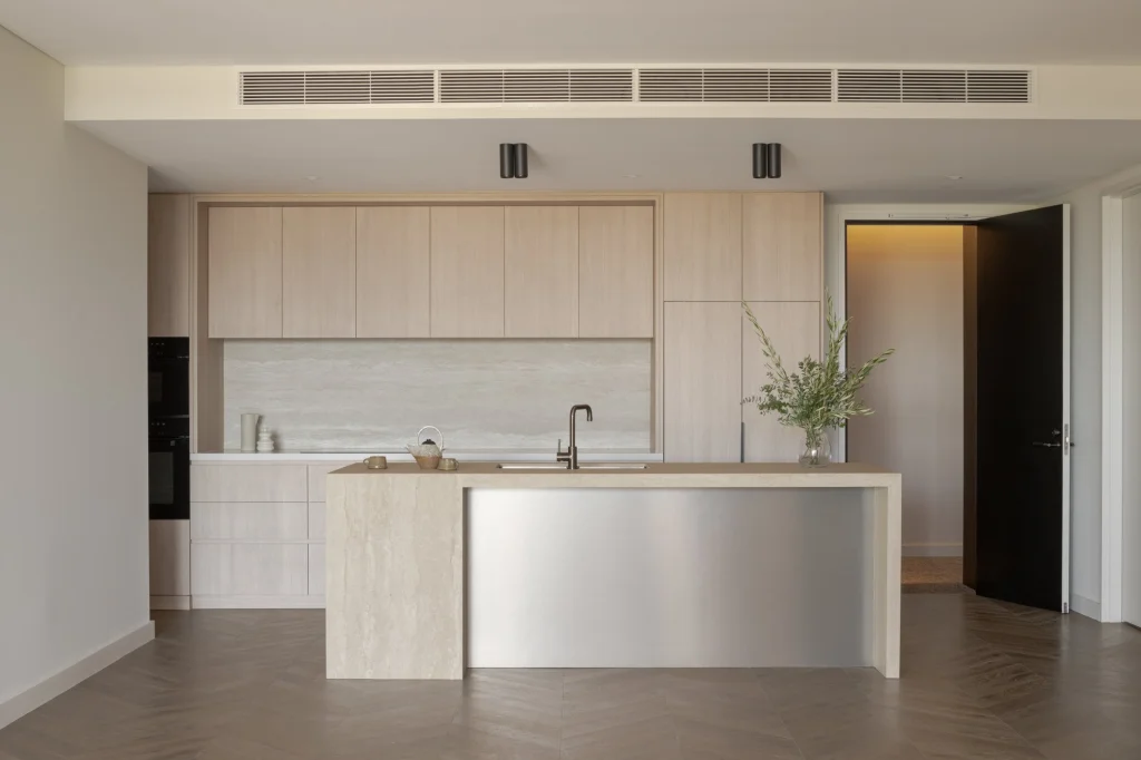 Woodpecker Flooring Image