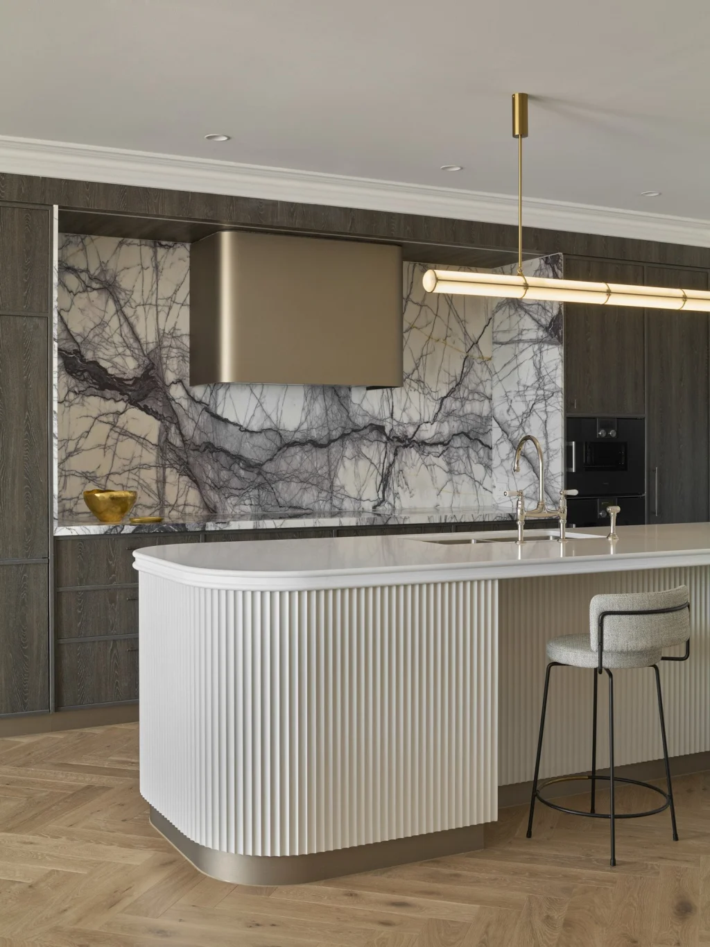 Woodpecker Flooring Image