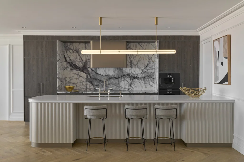 Woodpecker Flooring Image